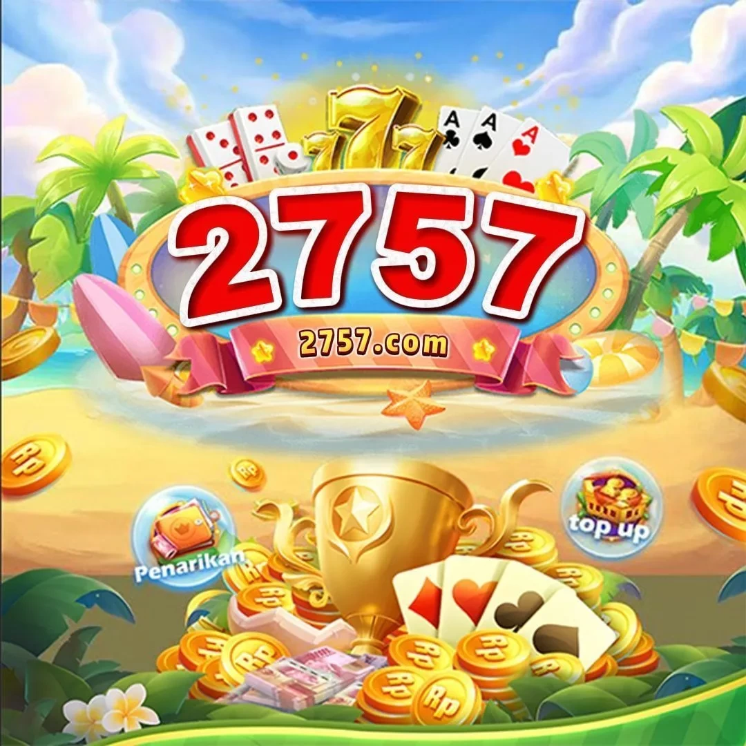 2757 Terbaru: Download APK dan Info Lengkap