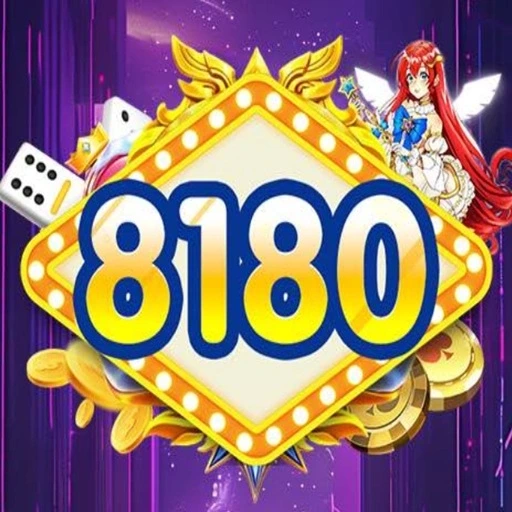 8180 Versi Terbaru: Apa yang Baru?