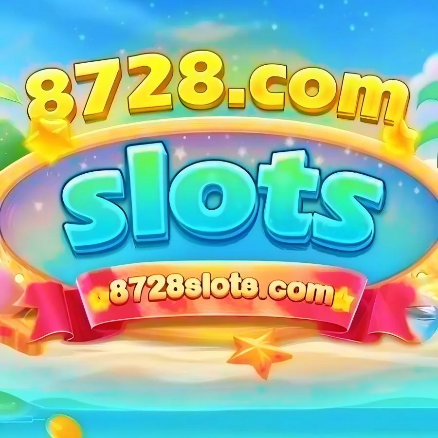 Cara Download dan Instal 8728slots di Android