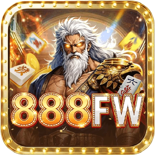 Download 888fw APK Terbaru Full Version