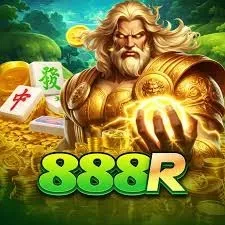 888r Terbaru: Review Aplikasi dan Link Unduh