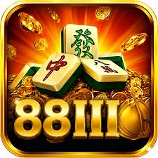 88iii APK Terbaru untuk Perangkat Android