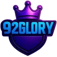 Review Aplikasi 92glory