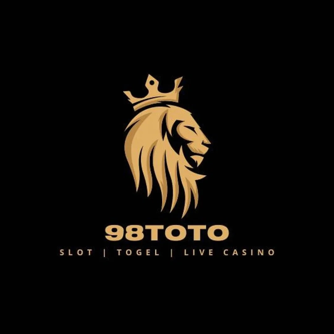 Update Aplikasi 98toto Terbaru 2026