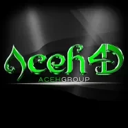 aceh4d APK Terbaru untuk Android Tanpa Iklan