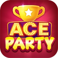 aceparty Versi Terbaru: Apa yang Baru?
