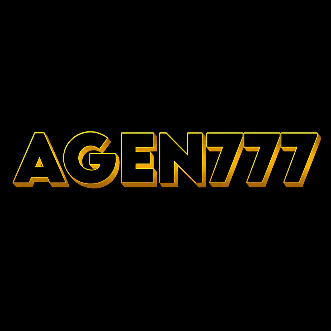 agen777 APK Terbaru untuk Perangkat Android