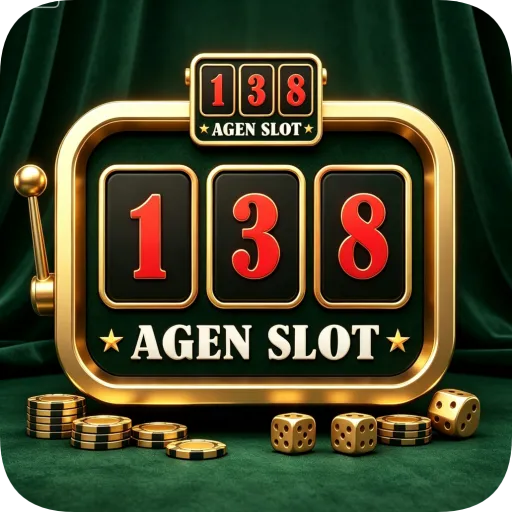 agenslot138 Versi Terbaru untuk Android Tanpa Ribet