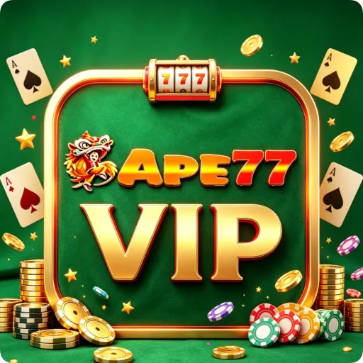 Aplikasi ape77 Terbaru dengan Fitur Terbaik