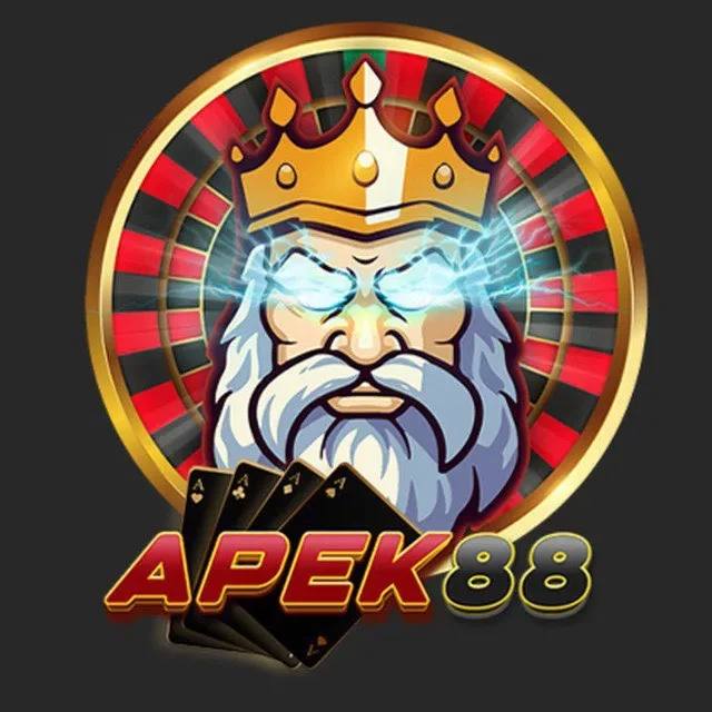 Review Aplikasi apek88 Versi Terbaru