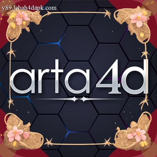 arta4d Terbaru: Download APK dan Info Lengkap
