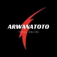 Update Aplikasi arwanatoto ke Versi Terbaru