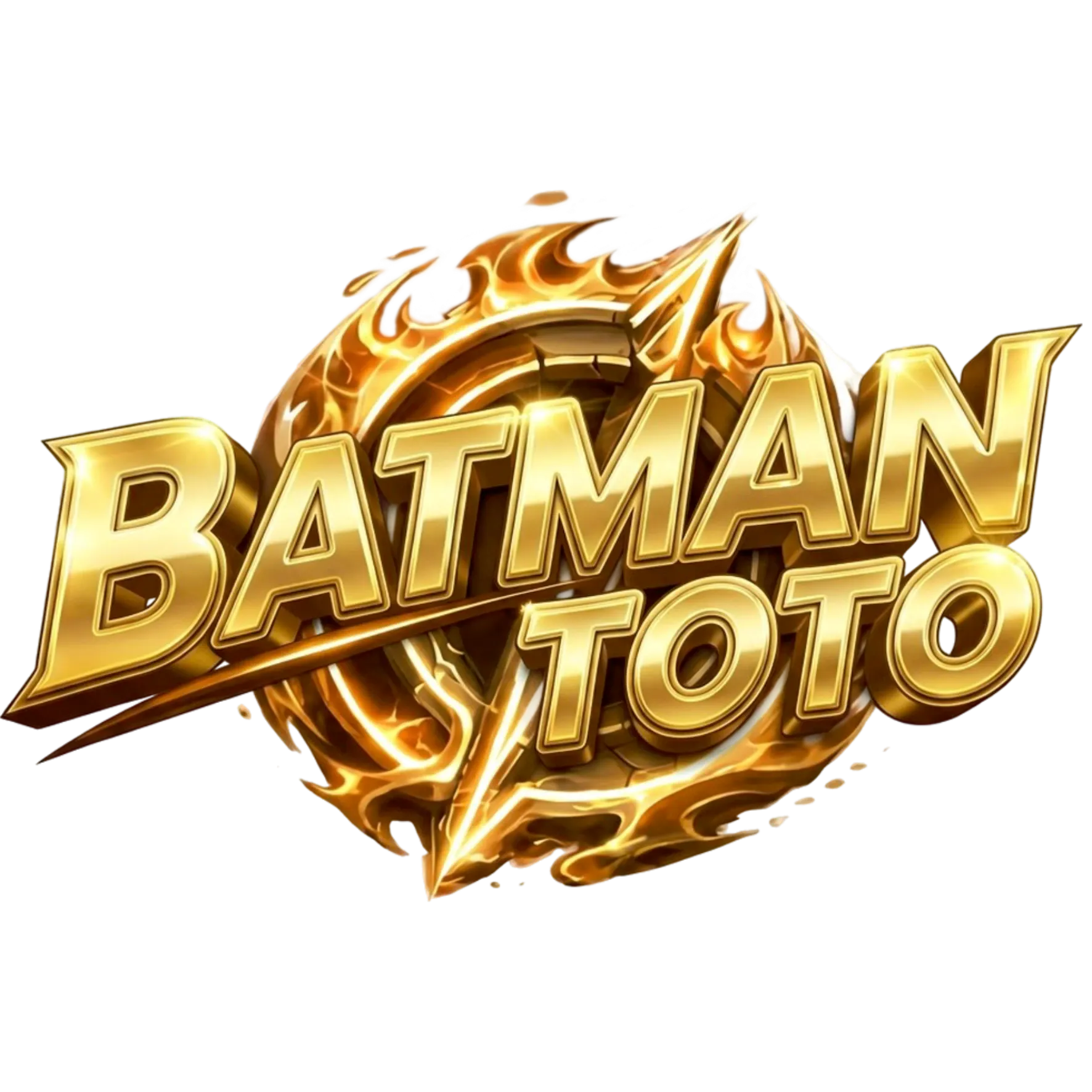 Update Aplikasi batmantoto ke Versi Terbaru