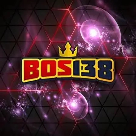 bos138 Versi Terbaru: Apa yang Baru?