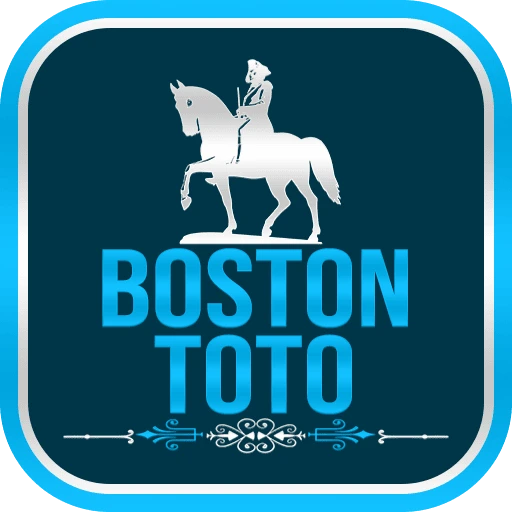 Update Aplikasi bostontoto ke Versi Terbaru