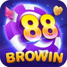 Cara Menggunakan Aplikasi browin88 untuk Pemula