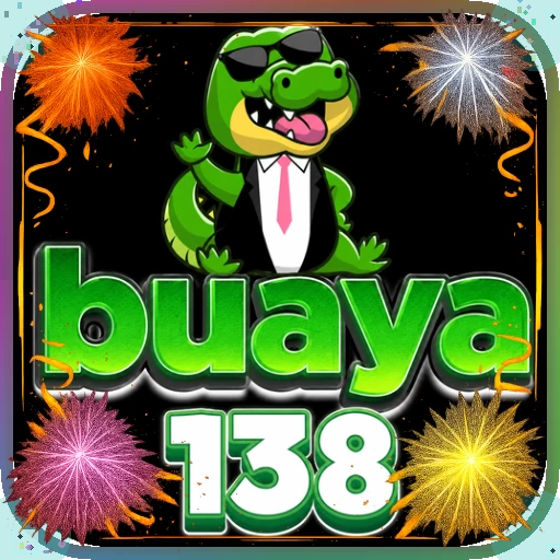 Review Aplikasi buaya138