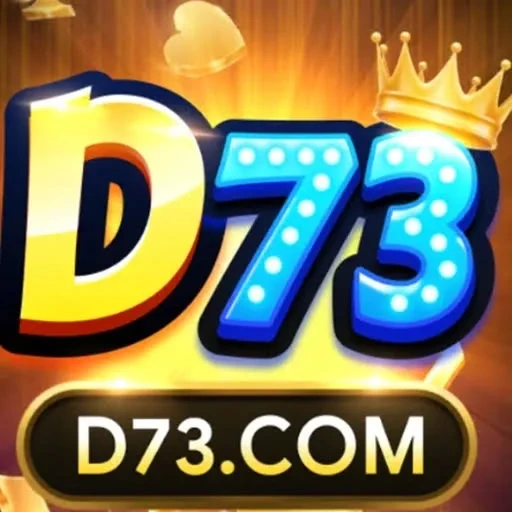 Download d73 APK untuk Android