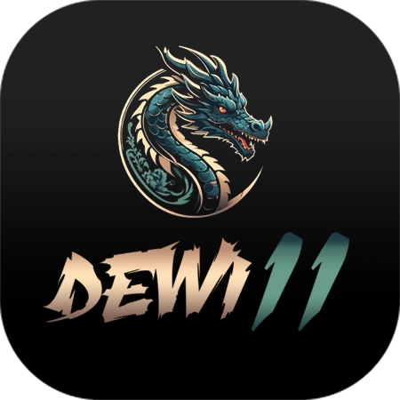 dewi11 Terbaru: Review Aplikasi dan Link Unduh