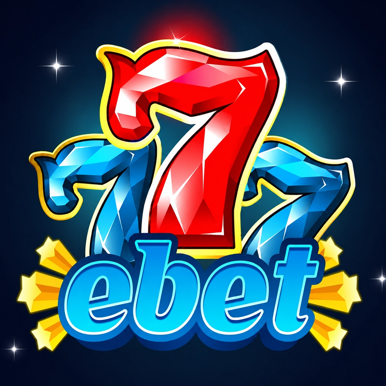 Review Lengkap Aplikasi ebet777 Terbaru