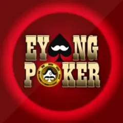 eyangpoker Terbaru untuk Android: Download APK Gratis