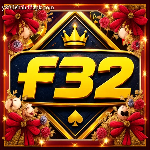f32 APK Terbaru dengan Fitur Lengkap