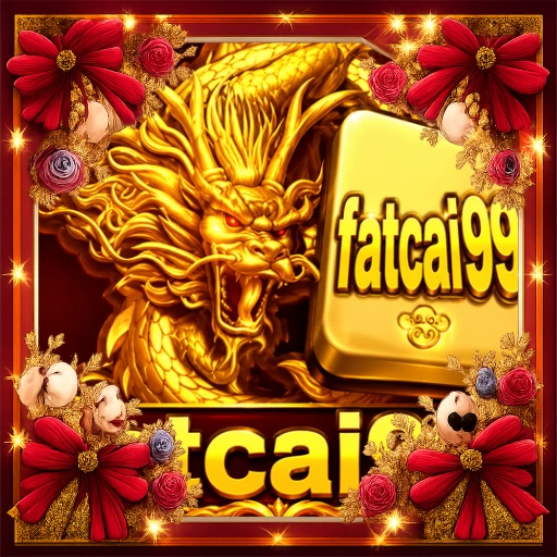 fatcai99 APK Terbaru 2026 untuk Semua Perangkat
