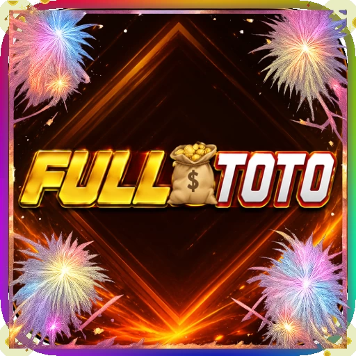 Download Aplikasi fulltoto Terbaru untuk HP Android