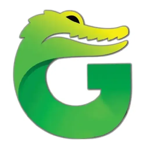 Aplikasi gadunslot Terbaru dengan Fitur Terbaik