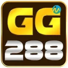 Info Aplikasi gg288 Terbaru dan Cara Download