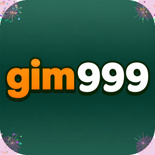 gim999 APK: Fitur, Ukuran, dan Link Download