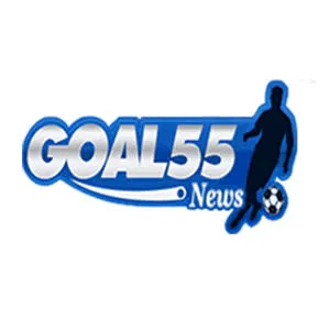 goal55 APK Terbaru 2026 untuk Semua Perangkat