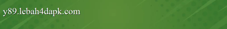green Terbaru: Download APK dan Info Lengkap