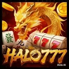 Download Aplikasi halo777 Terbaru untuk HP Android