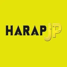 Aplikasi harapjp Terbaru dan Terlengkap