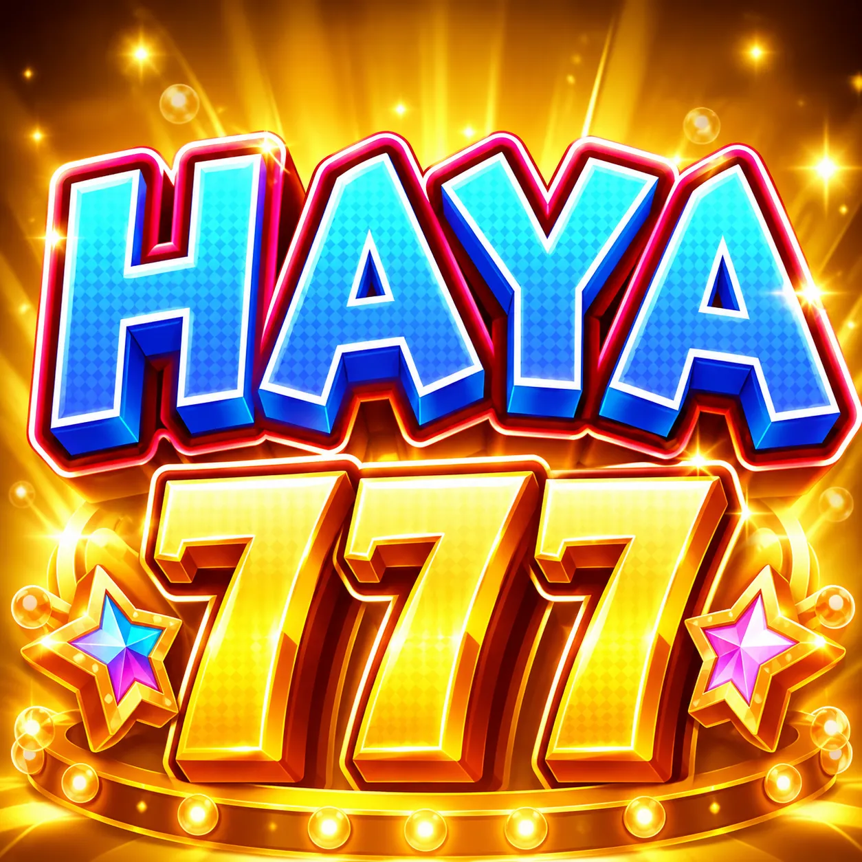 haya777 APK: Fitur, Ukuran, dan Link Download