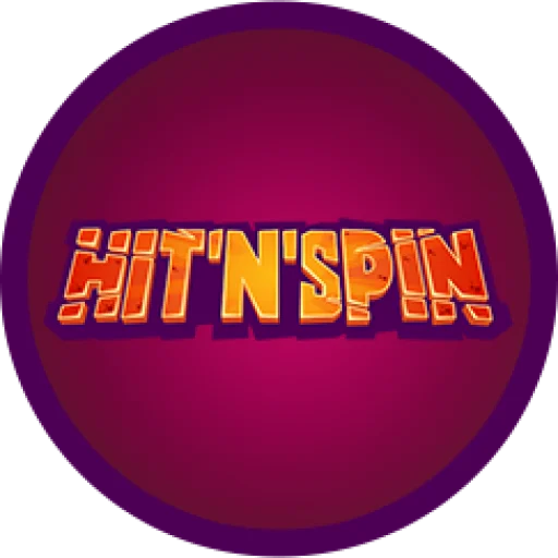 Cara Download hitnspin APK dengan Mudah