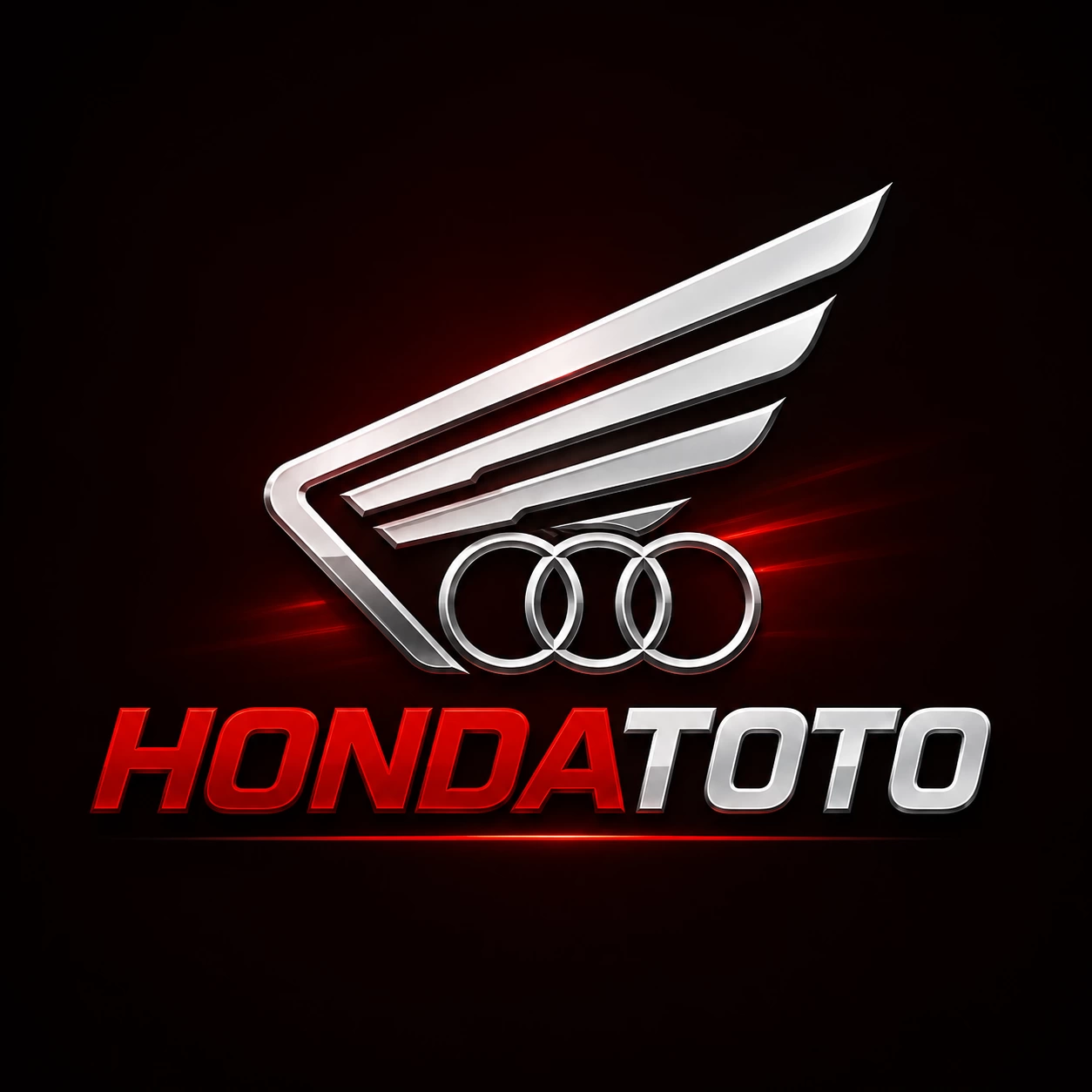 hondatoto Terbaru untuk Android: Download APK Gratis
