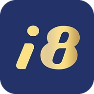 i8.live APK Terbaru untuk Perangkat Android