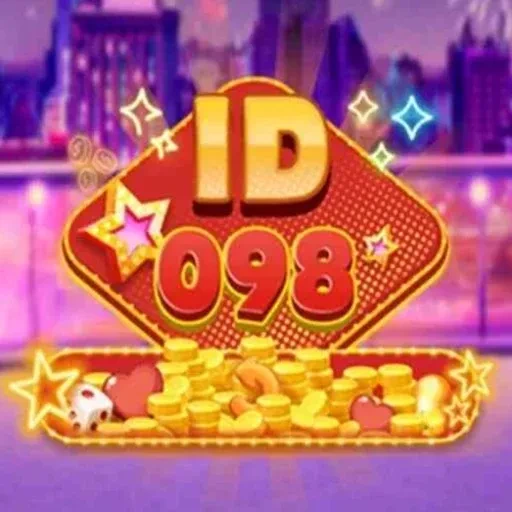 Cara Update Aplikasi id098 ke Versi Terbaru