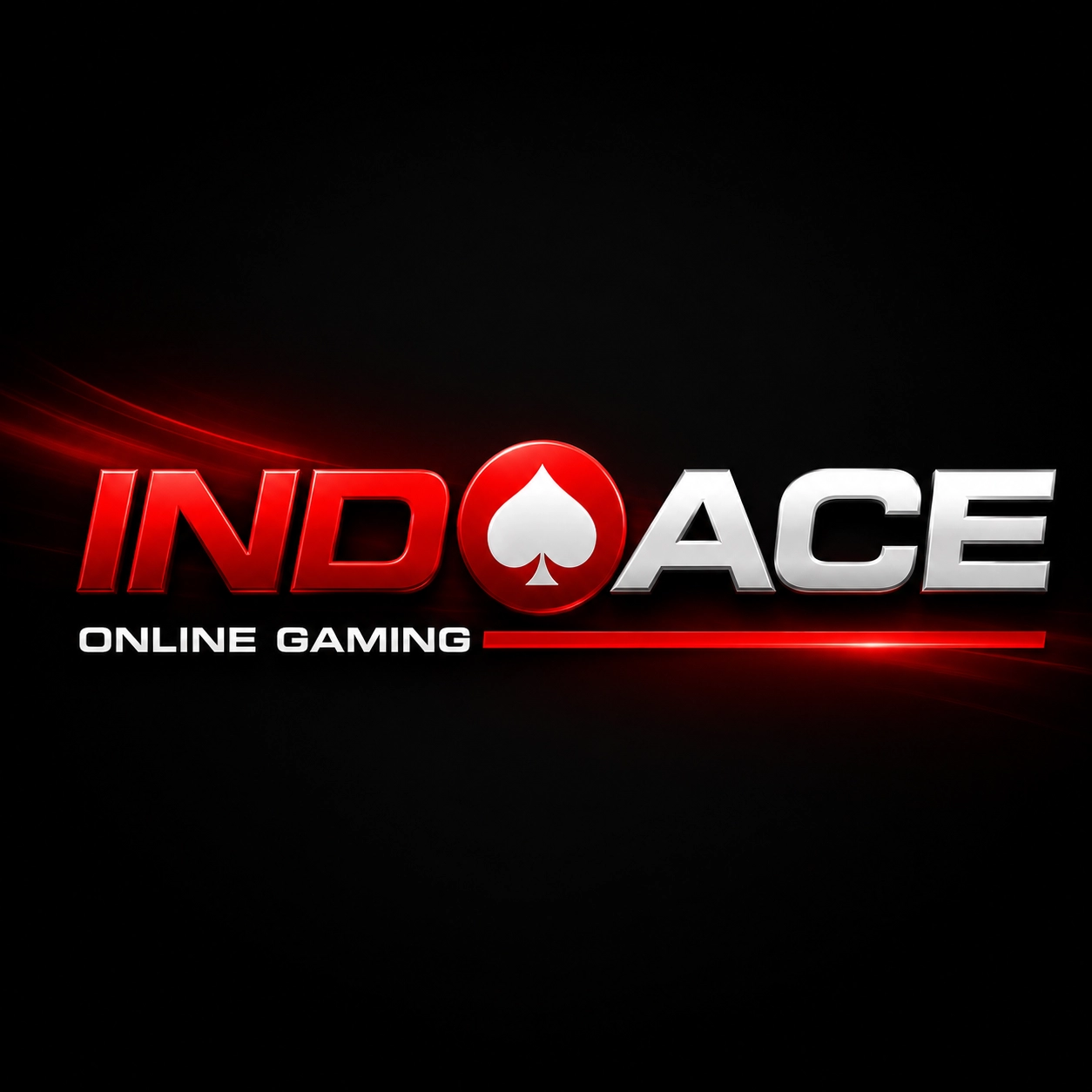 indoace Terbaru untuk Android: Download APK Gratis