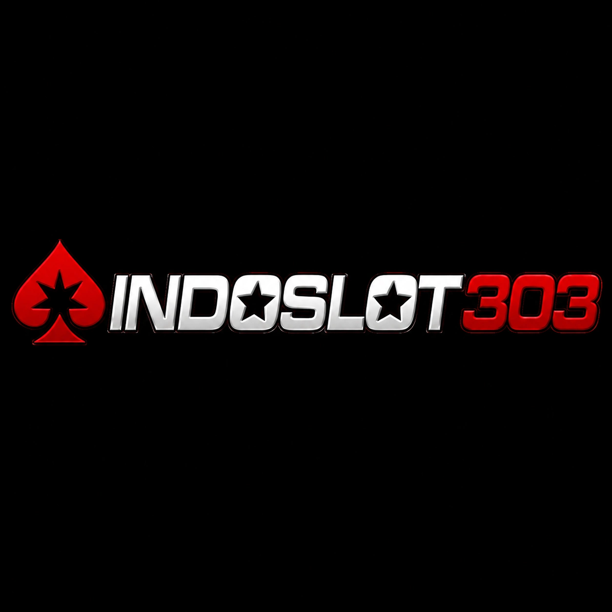 Review Lengkap Aplikasi indoslot303 Terbaru
