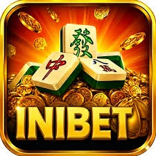 inibet APK Terbaru 2026 untuk Semua Perangkat