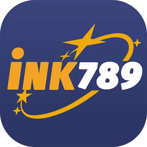 Info Lengkap Aplikasi ink789 Versi Terbaru