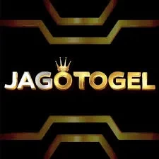 jagotogel Terbaru untuk Android: Download APK Gratis