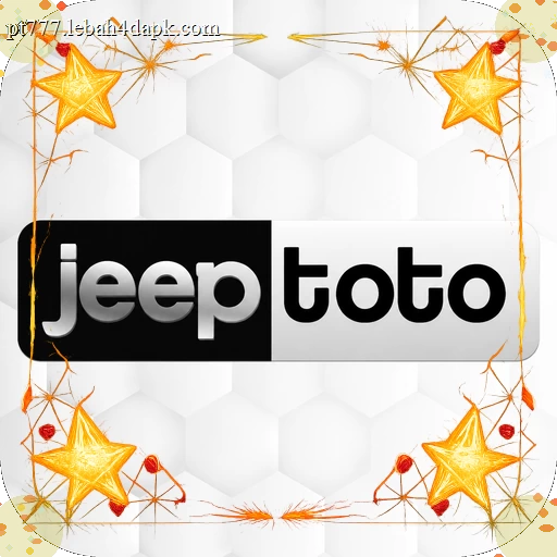 Panduan Lengkap Aplikasi jeeptoto untuk Pemula