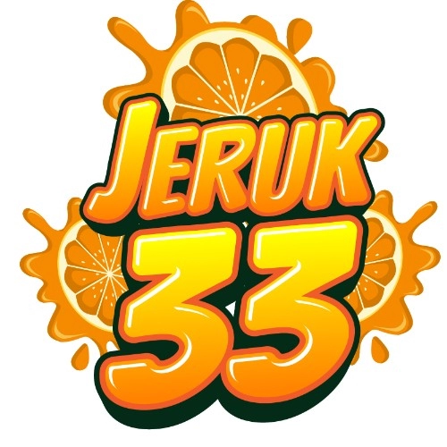 Aplikasi jeruk33 Resmi: Download dan Instalasi