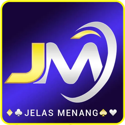 Download jmtoto APK Terbaru untuk HP Android