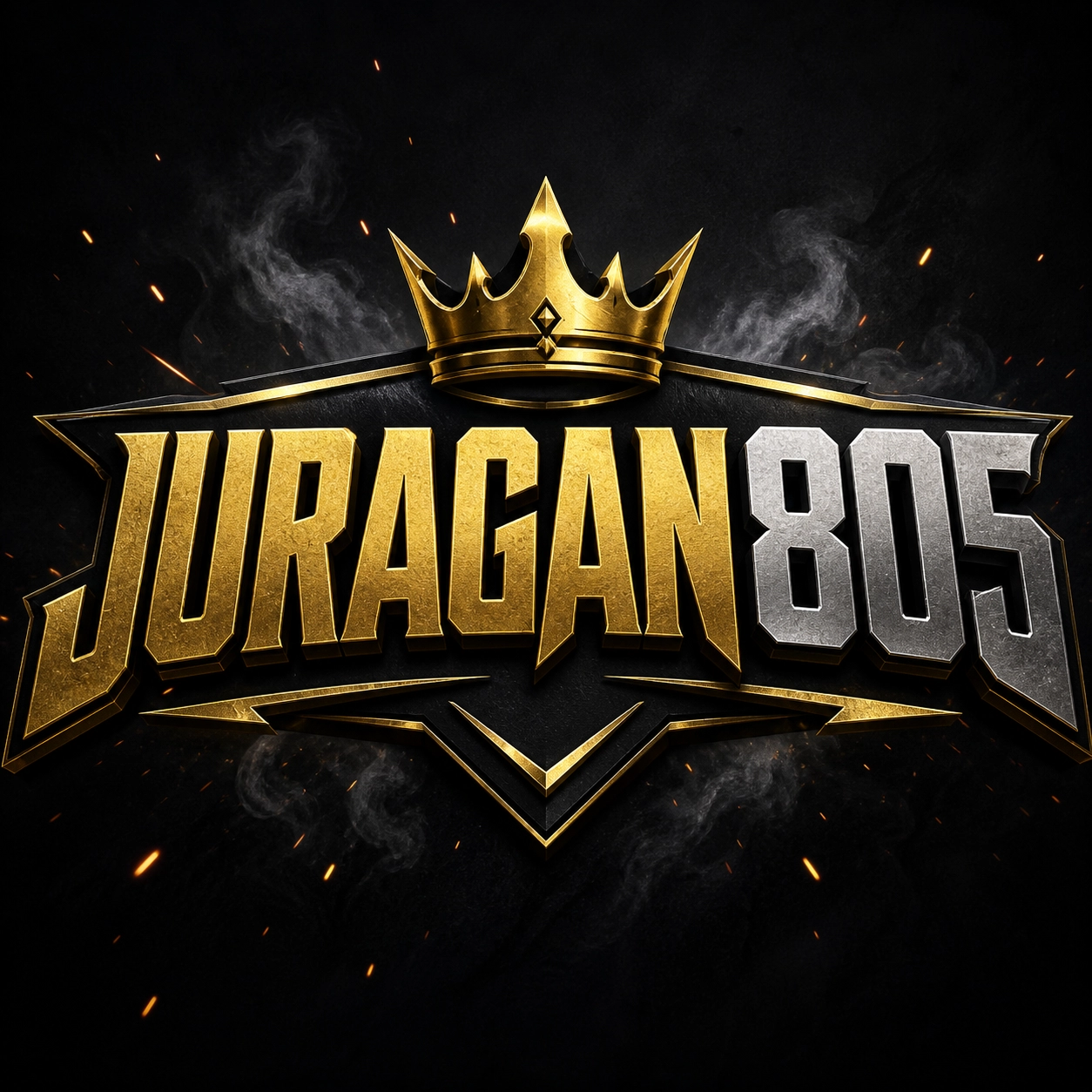 juragan805 Terbaru: Download APK dan Info Lengkap