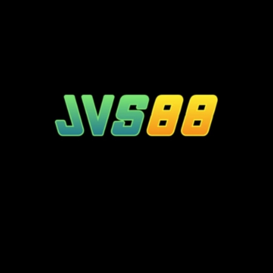 Cara Update Aplikasi jvs88 ke Versi Terbaru